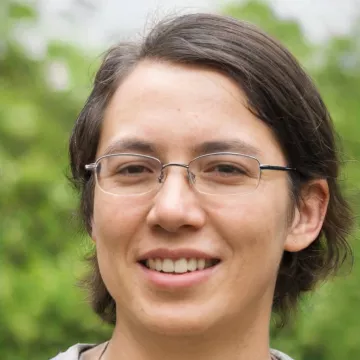 отзыв Арина Курочкина