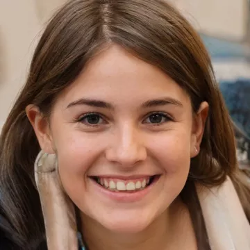 отзыв Ева Ларионова