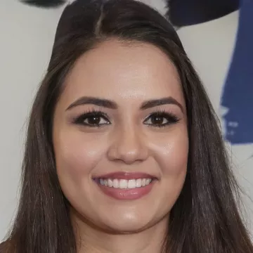 отзыв Алиса Павлова