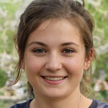 отзыв Дарина Овчинникова