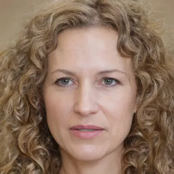 отзыв Ева Кузнецова