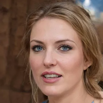 отзыв Ирина Конева