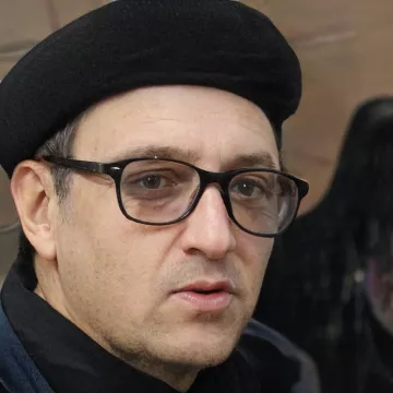 отзыв Александр Потапов