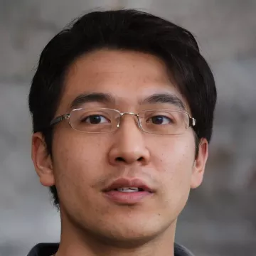 отзыв Артём Баранов