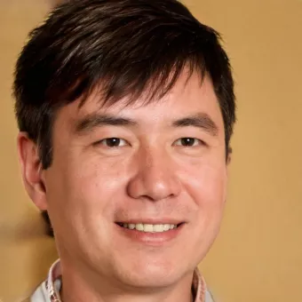 master-daniel-kryukov