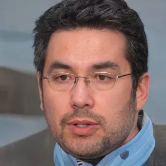 master-danil-alekseev