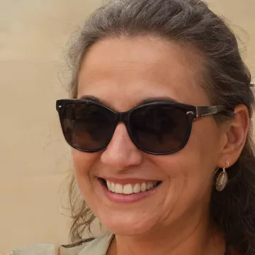 отзыв Мария Семенова