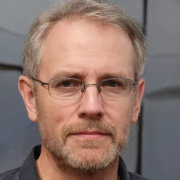 отзыв Антон Уваров