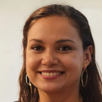 отзыв Василиса Макарова