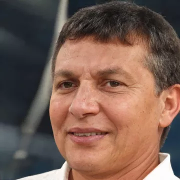 отзыв Евгений Блинов