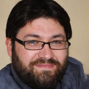 master-dmitrij-kireev