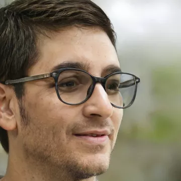 отзыв Михаил Свиридов