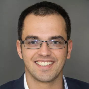 отзыв Никита Баранов