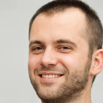 master-grigorij-gorbunov