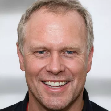 отзыв Святослав Лазарев