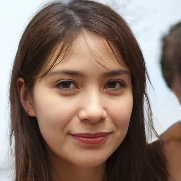 отзыв Мария Михайлова