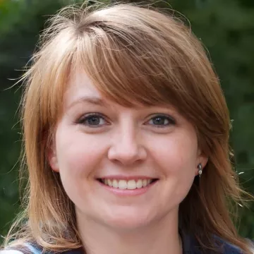 отзыв Михаил Егоров