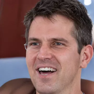 отзыв Даниил Филатов