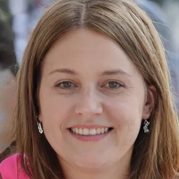 отзыв София Панина