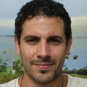 отзыв Святослав Лазарев