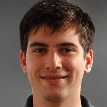 отзыв Григорий Власов