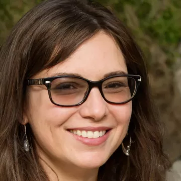 отзыв Ева Кузнецова