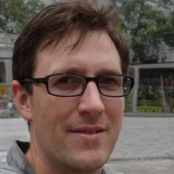 master-vladislav-nikitin